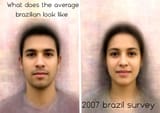 20250803_235501
