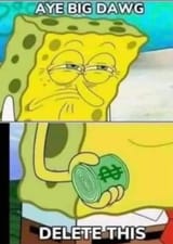 1000035243