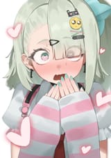 98894
