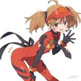 187236178