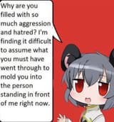 1729418397510492