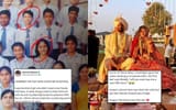 from school to marriage