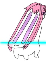 1738832764421718m