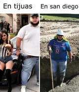 1734869684556595