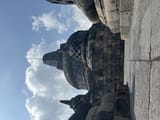 IMG_4981