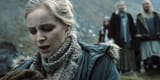 snyder cut
