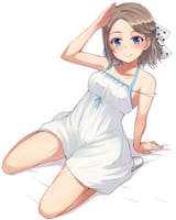 a52a25116d31b388954f0ed03d08ec1a