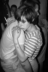IMG_1336