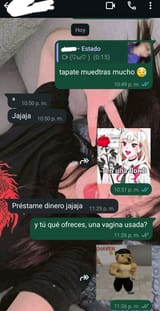 1727642122467983