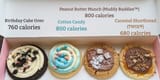 Week-of-april-17-crumbl-cookies-and-caloies[1]