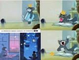 1738681899915502