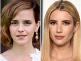 Emma%20Watson%20Emma%20Roberts[1]