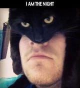 batmaew
