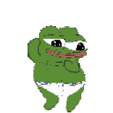 1754273876351123