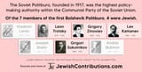 infotable-first-soviet-politiburo