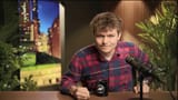 nick fuentes