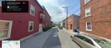 quebec