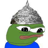 1669739009828993