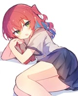 1754120150799067