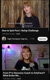 1732470884700336