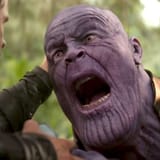 thanos-screaming-avengers-infinity-war-1554285280