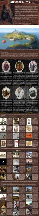 Railworld pg1 CYOA