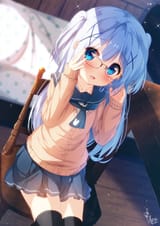 3ffff6b1c9b9b839fcf59b65f3480d16