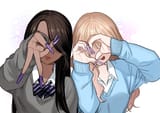gyarus 99