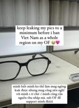 1754285340503