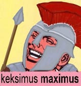 keksimus_maximus_by_thetemiemaster_ddxijm4-375w-2x