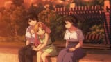 [Erai-raws] Ruri no Houseki - 05 [1080p CR WEB-DL AVC AAC][MultiSub][A4DD7CB2].mkv_snapshot_10.43.602_[2025.08.04_02.54.32]
