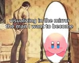 1754279259920999