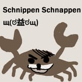 1724735653035380