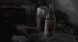 uvilldrinkthegin