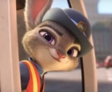 EQunGbO