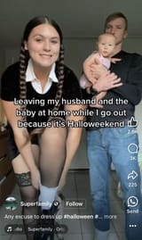 1754232567169973m
