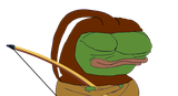 1540254910071