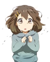 yuikkari