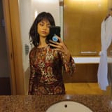Anjali