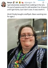 kikebtfo