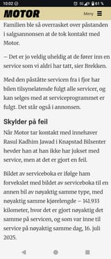 Screenshot_20250804-100244