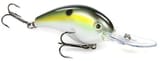 crankbait-650