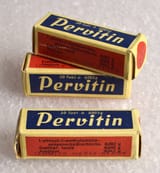 pervitin2