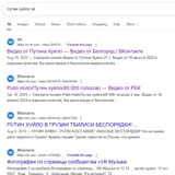 Screenshot_1