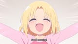 [SubsPlease] Game Center Shoujo to Ibunka Kouryuu - 05 (720p) [D8ABA989].mkv_snapshot_00.09_[2025.08.04_11.43.42]