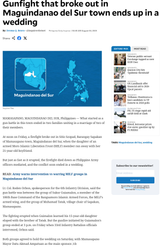 Screenshot 2025-08-04 at 11-33-08 Gunfight that broke out in Maguindanao town ends up in a wedding