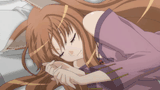 dear sleeper[sound=files.catbox.moe%2Fx7sik1.mp3]