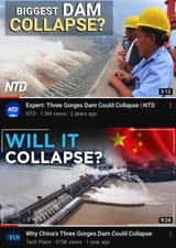 Screenshot_20230411-023648_YouTube