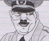 happy_hitler