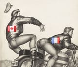 1745960466536150